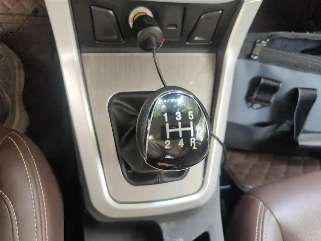 Bisu Auto Bisu T3 2019 2017 1.3T Manual Premium