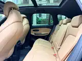 Фото 8 - NIO ES6