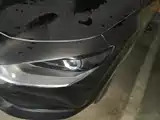 Фото 5 - Mazda CX-30