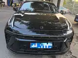 Фото 2 - Lynk & Co 03