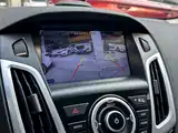 Фото 6 - Ford Focus