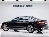 Photo 4 - Audi A6L