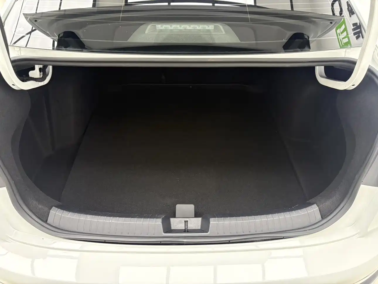 Volkswagen Sagitar 2026 2025 200TSI DSG Flying Leap Edition