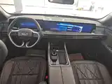 Фото 10 - Ford Edge