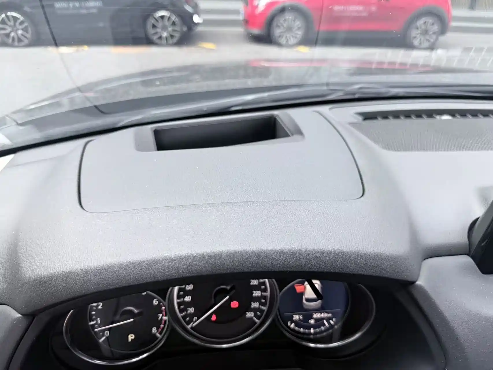 Photo 10 - Mazda CX-5