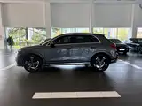 Фото 4 - Audi Q3