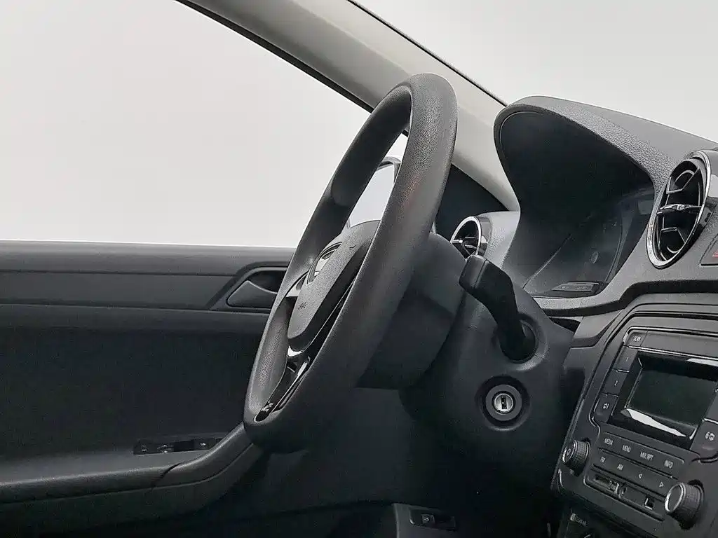 Фото 22 - Jetta VA3
