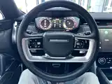 Фото 4 - Land Rover Range Rover