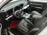 Photo 16 - Hyundai Beijing Hyundai ix35