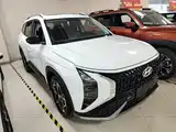 Photo 4 - Hyundai Beijing Hyundai ix35