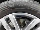 Фото 24 - Volkswagen Touareg