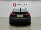 Фото 4 - Tesla Model Y