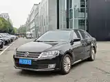 صورة 1 - Volkswagen Lavida