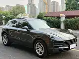 Фото 3 - Porsche Macan
