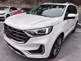 Фото 2 - Ford Edge