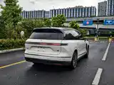 Фото 4 - NIO ES8