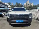 Photo 2 - Haval Cool Dog