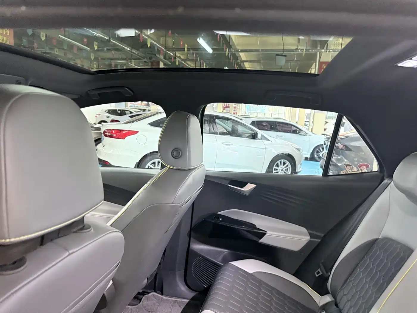 Volkswagen ID.3 2022 2022 Pure Clean Edition