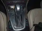 Фото 7 - Ford Edge