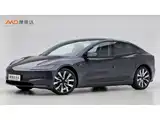 Фото 1 - Tesla Model 3