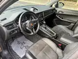 Фото 8 - Porsche Macan