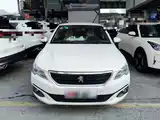 Photo 3 - Peugeot 301