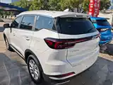 صورة 5 - Chery Tiggo 7