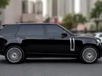 фото авто