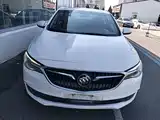 Фото 3 - Buick Excelle