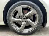 Фото 8 - Mercedes-Benz E-Class