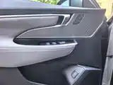Фото 5 - Buick E5