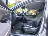 Фото 6 - Buick E5