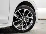 Photo 6 - Audi A3