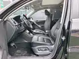صورة 9 - Volkswagen Tiguan