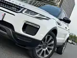 Фото 4 - Land Rover Range Rover Evoque