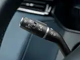 صورة 11 - Land Rover Range Rover Velar