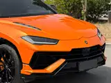 Фото 16 - Lamborghini Urus