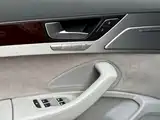 Фото 24 - Audi A8