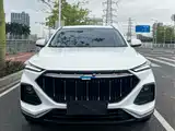 صورة 3 - Changan Oshan Changan Oushang X5