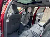 Photo 9 - Volvo XC60 (Import)