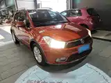 Фото 4 - Suzuki SX4