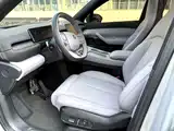 Фото 4 - NIO EC6