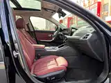 Фото 12 - BMW i3