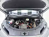 Фото 8 - BYD Song PLUS PHEV