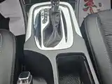 Фото 9 - Buick Regal