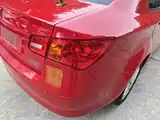 Фото 8 - Roewe 350