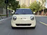 Фото 2 - Changan Lumin