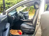 Фото 9 - Lexus NX