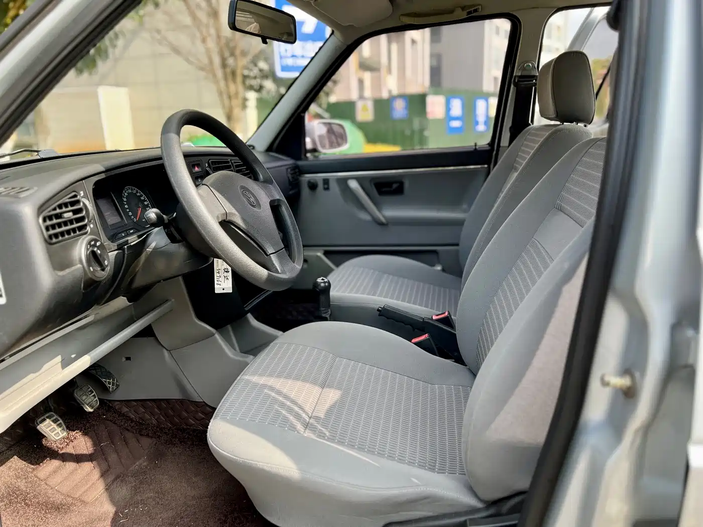 Volkswagen Jetta 2012 1.6L Collector's Edition фото 13