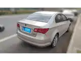 Photo 2 - Roewe 350